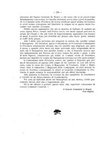 giornale/CFI0326636/1914-1915/unico/00000296