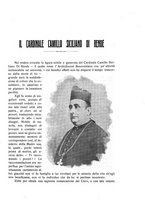 giornale/CFI0326636/1914-1915/unico/00000297