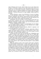 giornale/CFI0326636/1914-1915/unico/00000298