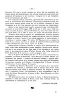 giornale/CFI0326636/1914-1915/unico/00000299