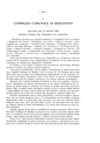 giornale/CFI0326636/1914-1915/unico/00000301