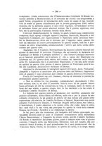 giornale/CFI0326636/1914-1915/unico/00000302