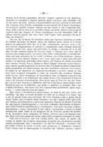 giornale/CFI0326636/1914-1915/unico/00000303