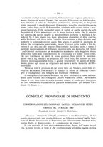 giornale/CFI0326636/1914-1915/unico/00000304