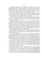 giornale/CFI0326636/1914-1915/unico/00000306