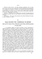 giornale/CFI0326636/1914-1915/unico/00000307