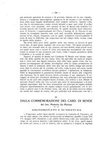 giornale/CFI0326636/1914-1915/unico/00000308
