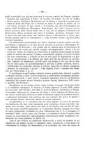 giornale/CFI0326636/1914-1915/unico/00000309