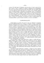 giornale/CFI0326636/1914-1915/unico/00000310