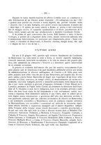 giornale/CFI0326636/1914-1915/unico/00000311