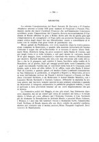 giornale/CFI0326636/1914-1915/unico/00000312