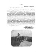 giornale/CFI0326636/1914-1915/unico/00000314
