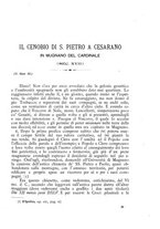 giornale/CFI0326636/1914-1915/unico/00000315