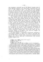 giornale/CFI0326636/1914-1915/unico/00000316