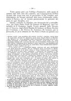 giornale/CFI0326636/1914-1915/unico/00000317