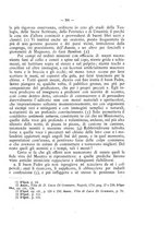 giornale/CFI0326636/1914-1915/unico/00000319