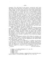 giornale/CFI0326636/1914-1915/unico/00000320