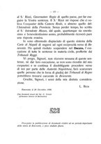 giornale/CFI0326636/1914-1915/unico/00000344