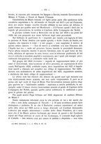 giornale/CFI0326636/1914-1915/unico/00000347