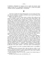 giornale/CFI0326636/1914-1915/unico/00000348