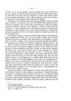 giornale/CFI0326636/1914-1915/unico/00000349