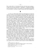 giornale/CFI0326636/1914-1915/unico/00000350