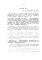 giornale/CFI0326636/1914-1915/unico/00000352