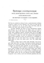 giornale/CFI0326636/1914-1915/unico/00000356