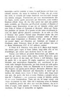 giornale/CFI0326636/1914-1915/unico/00000357