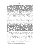 giornale/CFI0326636/1914-1915/unico/00000358