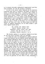 giornale/CFI0326636/1914-1915/unico/00000359