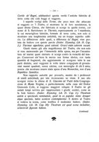 giornale/CFI0326636/1914-1915/unico/00000360