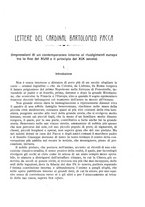 giornale/CFI0326636/1914-1915/unico/00000361