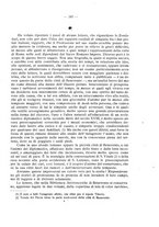 giornale/CFI0326636/1914-1915/unico/00000365