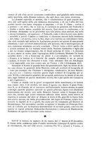 giornale/CFI0326636/1914-1915/unico/00000369