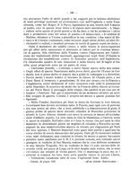 giornale/CFI0326636/1914-1915/unico/00000370