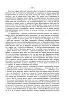 giornale/CFI0326636/1914-1915/unico/00000371