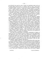 giornale/CFI0326636/1914-1915/unico/00000374