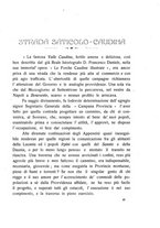 giornale/CFI0326636/1914-1915/unico/00000375