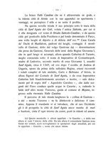 giornale/CFI0326636/1914-1915/unico/00000376