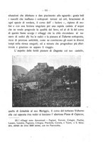 giornale/CFI0326636/1914-1915/unico/00000377
