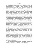giornale/CFI0326636/1914-1915/unico/00000378