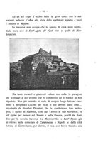 giornale/CFI0326636/1914-1915/unico/00000379