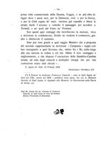 giornale/CFI0326636/1914-1915/unico/00000380