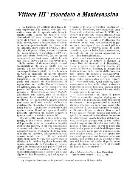 Rivista storica del Sannio