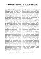 giornale/CFI0326636/1920/unico/00000008