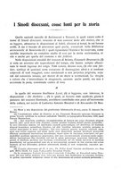 giornale/CFI0326636/1920/unico/00000021