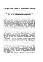 giornale/CFI0326636/1920/unico/00000025