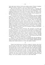 giornale/CFI0326636/1920/unico/00000026