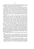 giornale/CFI0326636/1920/unico/00000027